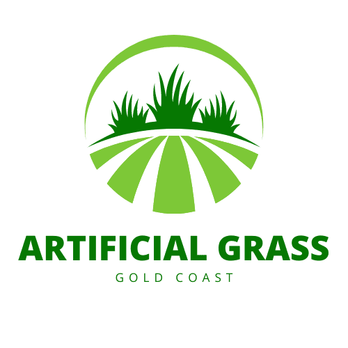 Artificial Grass Gold Coast – Buy & Install Synthetic Turf