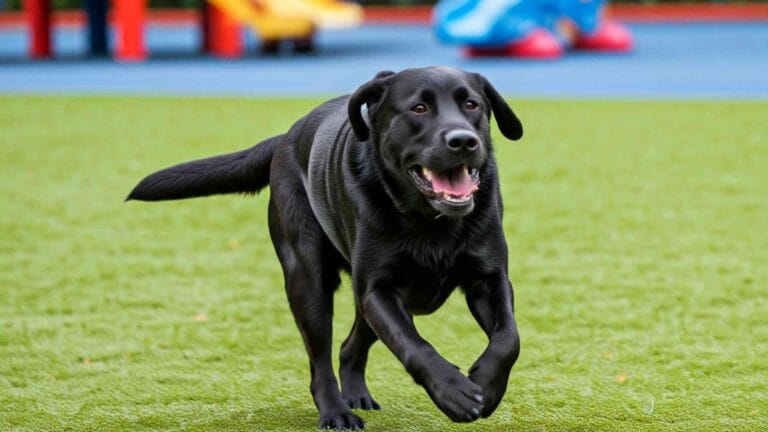 Artificial Turf for Pets